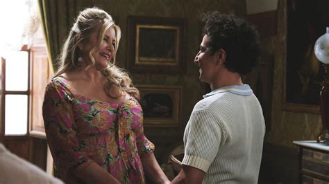 <strong>jennifer coolidge</strong>. . Jennifer coolidge in porn